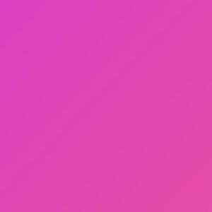 Meet your Posher, Kemonnie